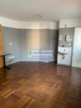 Imagem Sobrado com 3 Quartos à Venda, 231 m² em Jardim Das Bandeiras - São Paulo