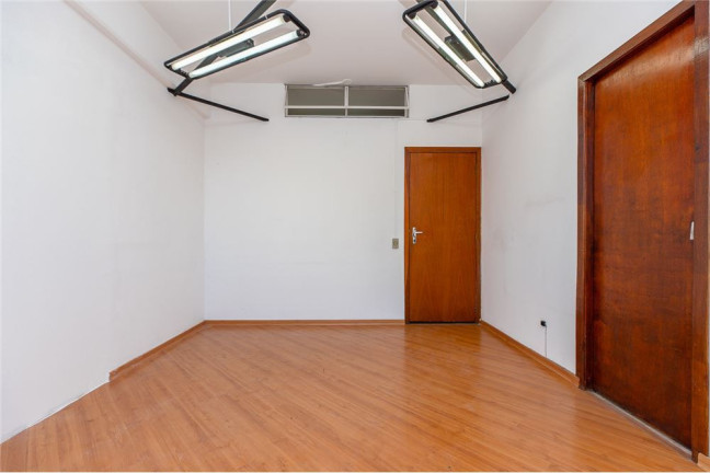 Imagem Imóvel Comercial à Venda, 353 m² em Centro - São Paulo Imagem Imóvel Comercial à Venda, 353 m² em Centro - São Paulo