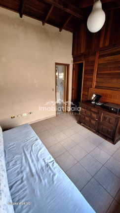 Imagem Casa com 3 Quartos à Venda, 580 m² em Jardim Estância Brasil - Atibaia Imagem Casa com 3 Quartos à Venda, 580 m² em Jardim Estância Brasil - Atibaia