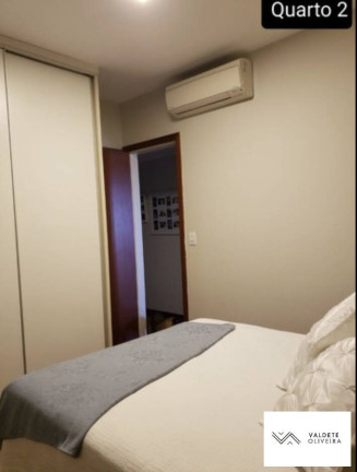 Imagem Apartamento com 4 Quartos à Venda, 183 m² em Centro - São José Dos Campos Imagem Apartamento com 4 Quartos à Venda, 183 m² em Centro - São José Dos Campos