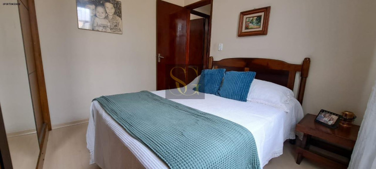 Imagem Apartamento com 2 Quartos à Venda, 70 m² em Alto - Teresópolis Imagem Apartamento com 2 Quartos à Venda, 70 m² em Alto - Teresópolis