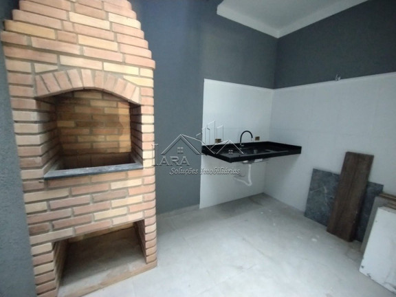 Imagem Sobrado com 3 Quartos à Venda, 89 m² em Jardim Lisboa - São Paulo Imagem Sobrado com 3 Quartos à Venda, 89 m² em Jardim Lisboa - São Paulo