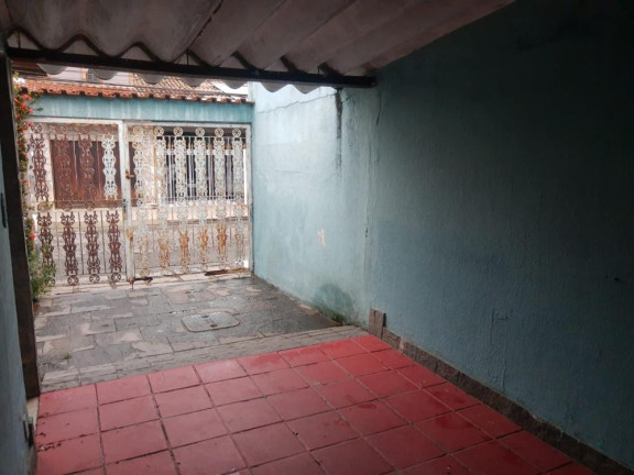 Imagem Casa com 2 Quartos à Venda, 237 m² em Campo Grande - Rio De Janeiro Imagem Casa com 2 Quartos à Venda, 237 m² em Campo Grande - Rio De Janeiro