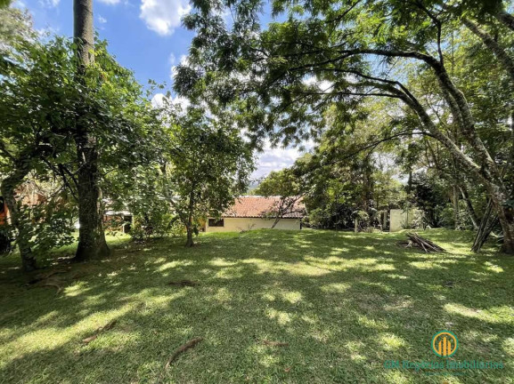 Imagem Terreno à Venda, 22.096 m² em Jardim Colibri - Cotia Imagem Terreno à Venda, 22.096 m² em Jardim Colibri - Cotia