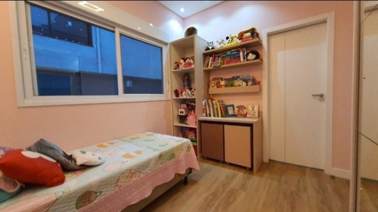 Imagem Casa com 3 Quartos à Venda, 200 m² em Recanto Dos Eucaliptos - São José Dos Campos