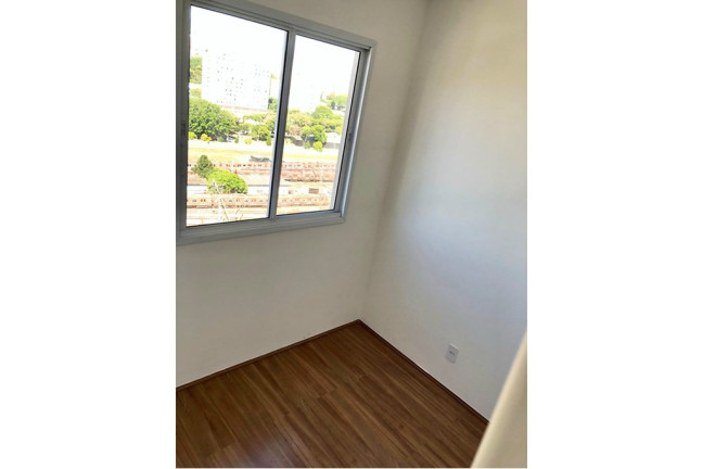 Imagem Imóvel com 2 Quartos à Venda, 35 m² em Belenzinho - São Paulo Imagem Imóvel com 2 Quartos à Venda, 35 m² em Belenzinho - São Paulo