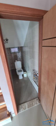 Imagem Sobrado com 4 Quartos à Venda, 405 m² em Novo Osasco - Osasco