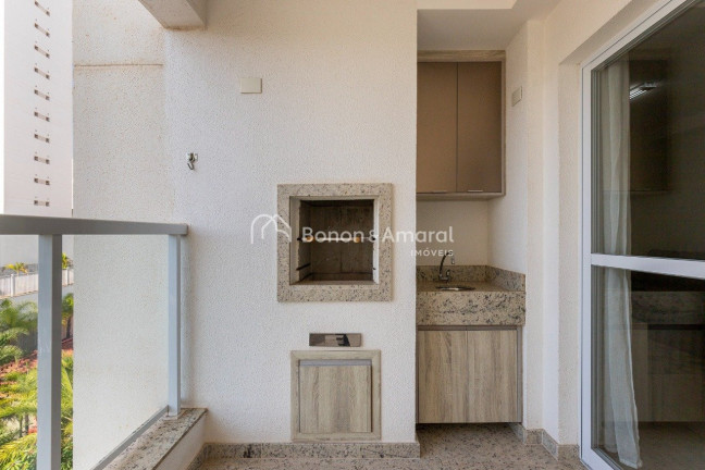 Imagem Apartamento com 2 Quartos à Venda, 65 m² em Chácara Primavera - Campinas Imagem Apartamento com 2 Quartos à Venda, 65 m² em Chácara Primavera - Campinas