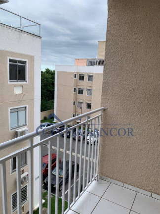 Imagem Cobertura com 3 Quartos para Alugar, em Parque Califórnia - Campos Dos Goytacazes Imagem Cobertura com 3 Quartos para Alugar, em Parque Califórnia - Campos Dos Goytacazes