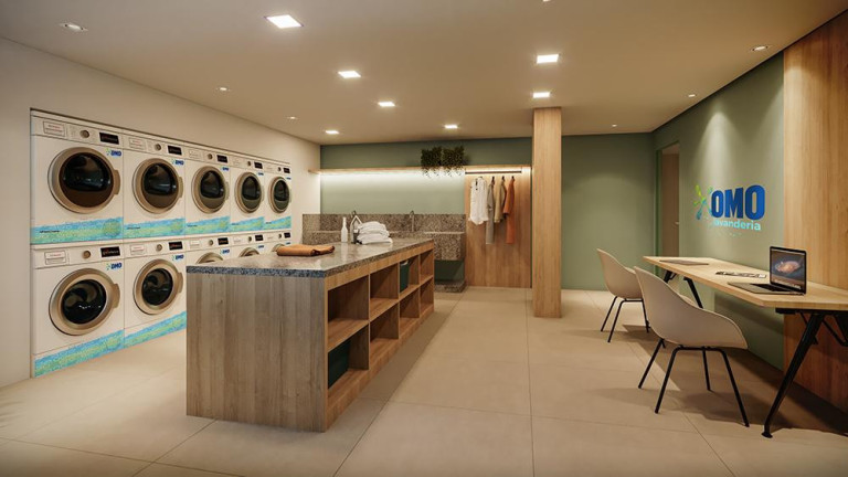 Imagem Apartamento com 2 Quartos à Venda, 62 m² em Fazenda - Itajaí