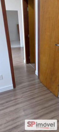 Imagem Apartamento com 2 Quartos à Venda, 89 m² em Jardim Simus - Sorocaba