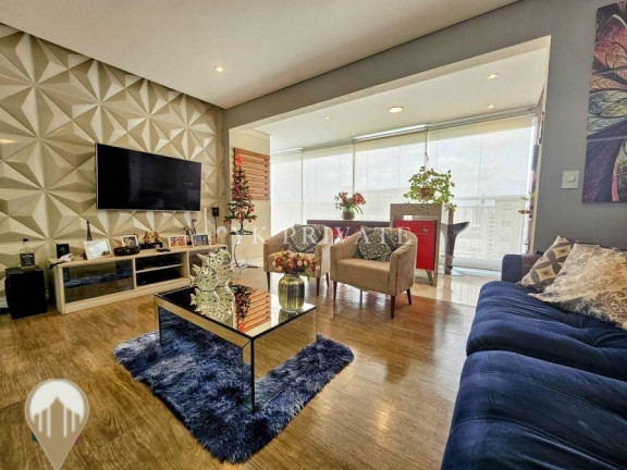 Imagem Apartamento com 2 Quartos à Venda, 83 m² em Barra Funda - São Paulo Imagem Apartamento com 2 Quartos à Venda, 83 m² em Barra Funda - São Paulo