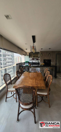 Imagem Apartamento com 3 Quartos à Venda, 174 m² em Vila Leopoldina - São Paulo Imagem Apartamento com 3 Quartos à Venda, 174 m² em Vila Leopoldina - São Paulo