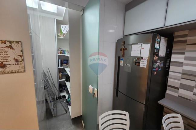 Imagem Apartamento com 4 Quartos à Venda, 118 m² em Recreio Dos Bandeirantes - Rio De Janeiro Imagem Apartamento com 4 Quartos à Venda, 118 m² em Recreio Dos Bandeirantes - Rio De Janeiro