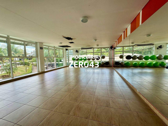 Imagem Casa de Condomínio com 5 Quartos à Venda, 258 m² em Esperança - Londrina Imagem Casa de Condomínio com 5 Quartos à Venda, 258 m² em Esperança - Londrina