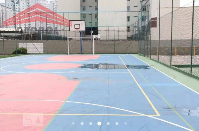 Imagem Apartamento com 2 Quartos à Venda, 57 m² em Jardim Santa Teresa - Jundiaí Imagem Apartamento com 2 Quartos à Venda, 57 m² em Jardim Santa Teresa - Jundiaí