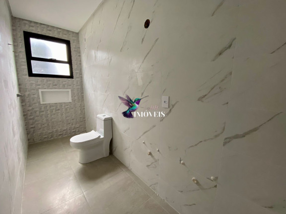 Imagem Casa com 3 Quartos à Venda, 88 m² em Guarani - Capão Da Canoa