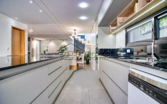 Imagem Casa de Condomínio com 3 Quartos à Venda, 230 m² em Urbanova - São José Dos Campos Imagem Casa de Condomínio com 3 Quartos à Venda, 230 m² em Urbanova - São José Dos Campos