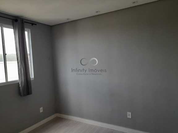 Imagem Apartamento com 2 Quartos à Venda, 44 m² em Promissão I - Lagoa Santa Imagem Apartamento com 2 Quartos à Venda, 44 m² em Promissão I - Lagoa Santa