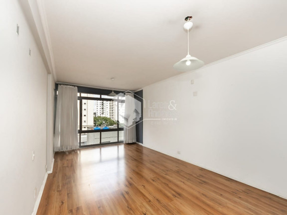 Imagem Apartamento com 2 Quartos à Venda, 117 m² em Paraíso - São Paulo Imagem Apartamento com 2 Quartos à Venda, 117 m² em Paraíso - São Paulo
