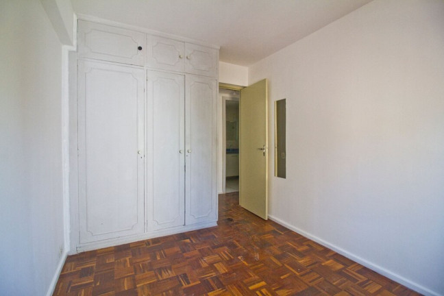 Imagem Apartamento com 2 Quartos à Venda, 71 m² em Pinheiros - São Paulo Imagem Apartamento com 2 Quartos à Venda, 71 m² em Pinheiros - São Paulo