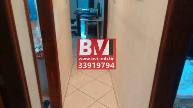 Imagem Apartamento com 3 Quartos à Venda, 100 m² em Vista Alegre - Rio De Janeiro Imagem Apartamento com 3 Quartos à Venda, 100 m² em Vista Alegre - Rio De Janeiro