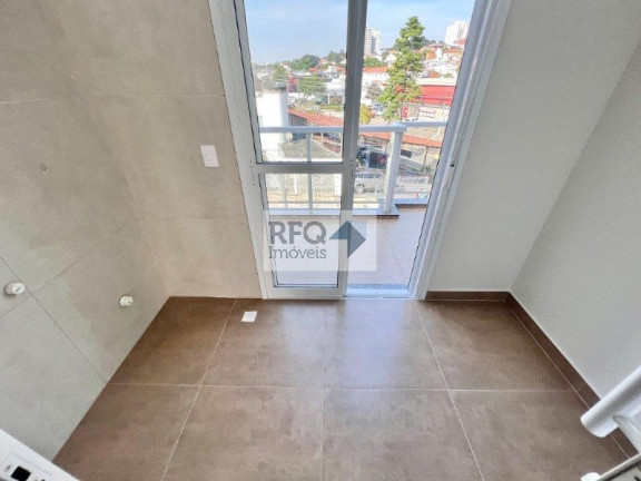 Imagem Imóvel com 3 Quartos à Venda, 170 m² em Mirandópolis - São Paulo