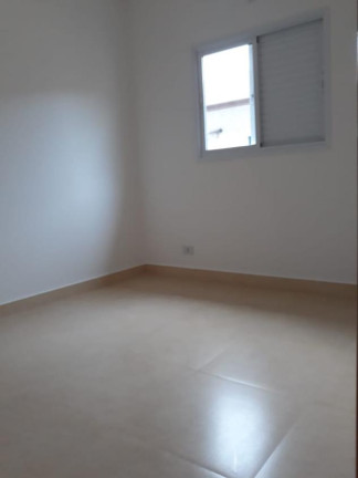Imagem Casa de Condomínio com 2 Quartos à Venda, 39 m² em Antártica - Praia Grande
