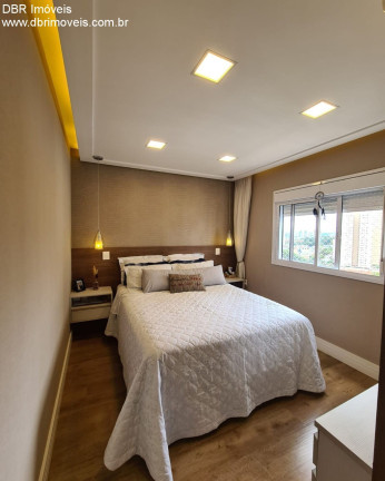 Imagem Apartamento com 3 Quartos à Venda, 131 m² em Tatuapé - Sao Paulo Imagem Apartamento com 3 Quartos à Venda, 131 m² em Tatuapé - Sao Paulo