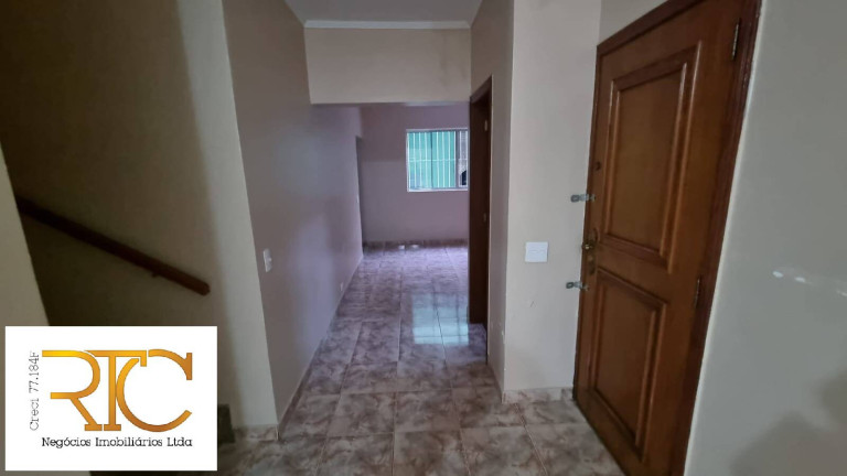 Imagem Casa com 4 Quartos à Venda, 200 m² em Jardim Ipanema (zona Sul) - São Paulo Imagem Casa com 4 Quartos à Venda, 200 m² em Jardim Ipanema (zona Sul) - São Paulo