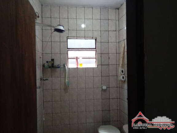 Imagem Casa com 2 Quartos à Venda, 120 m² em Vila Zezé - Jacareí Imagem Casa com 2 Quartos à Venda, 120 m² em Vila Zezé - Jacareí