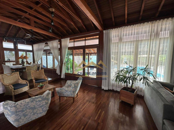 Imagem Chácara com 6 Quartos à Venda, 860 m² em Chácara Dos Pinhais - Boituva Imagem Chácara com 6 Quartos à Venda, 860 m² em Chácara Dos Pinhais - Boituva