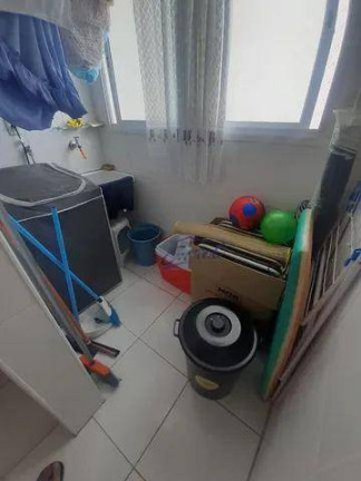 Imagem Apartamento com 2 Quartos à Venda, 77 m² em Tupi - Praia Grande Imagem Apartamento com 2 Quartos à Venda, 77 m² em Tupi - Praia Grande