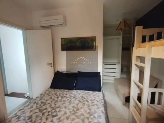 Imagem Casa com 2 Quartos à Venda, 72 m² em Maresias - São Sebastião