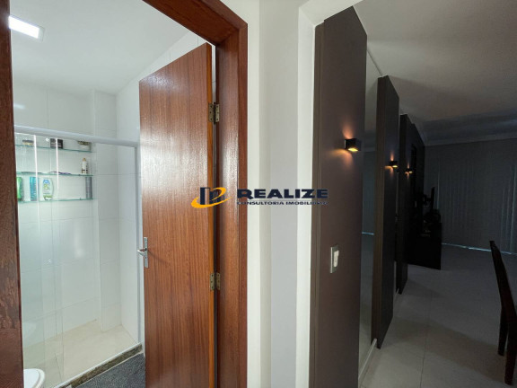 Imagem Apartamento com 3 Quartos à Venda, 134 m² em Parque Jóquei Club - Campos Dos Goytacazes