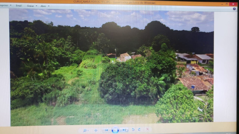 Imagem Terreno à Venda, 72.000 m² em Curuçambá - Ananindeua Imagem Terreno à Venda, 72.000 m² em Curuçambá - Ananindeua