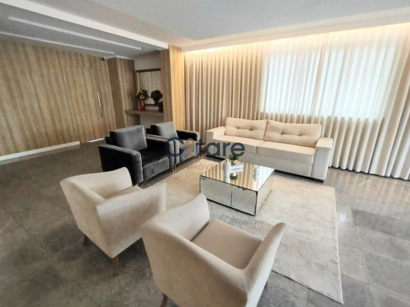 Imagem Apartamento com 3 Quartos à Venda, em Meireles - Fortaleza Imagem Apartamento com 3 Quartos à Venda, em Meireles - Fortaleza