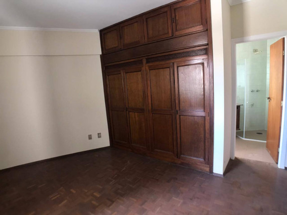 Imagem Chácara com 4 Quartos à Venda, 8.000 m² em Itatiba Imagem Chácara com 4 Quartos à Venda, 8.000 m² em Itatiba