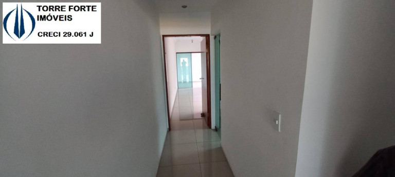 Imagem Casa com 4 Quartos à Venda, 115 m² em Parque São Lucas - São Paulo