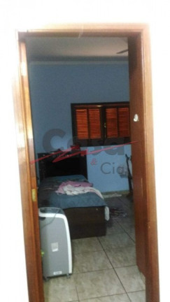 Imagem Casa com 3 Quartos à Venda, 220 m² em Jardim Palmares - Ribeirão Preto Imagem Casa com 3 Quartos à Venda, 220 m² em Jardim Palmares - Ribeirão Preto