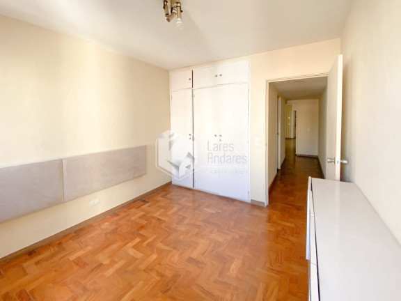 Imagem Apartamento com 2 Quartos à Venda, 113 m² em Jardim América - São Paulo Imagem Apartamento com 2 Quartos à Venda, 113 m² em Jardim América - São Paulo