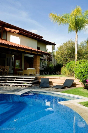 Imagem Casa de Condomínio com 3 Quartos à Venda, 500 m² em Loteamento Alphaville Campinas - Campinas Imagem Casa de Condomínio com 3 Quartos à Venda, 500 m² em Loteamento Alphaville Campinas - Campinas