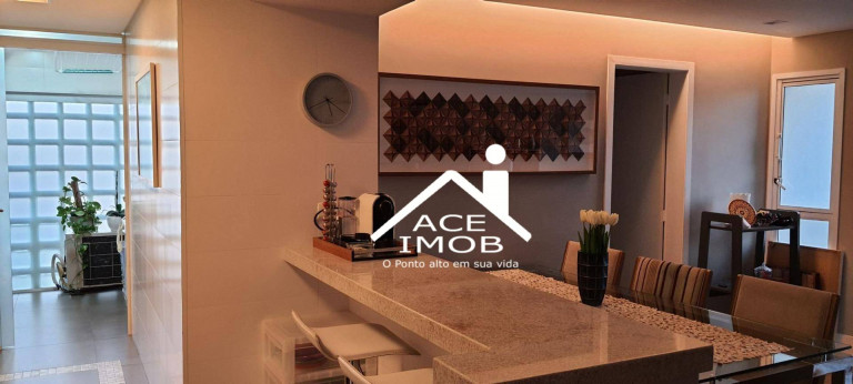 Imagem Apartamento com 3 Quartos à Venda, 97 m² em Mirandópolis - São Paulo
