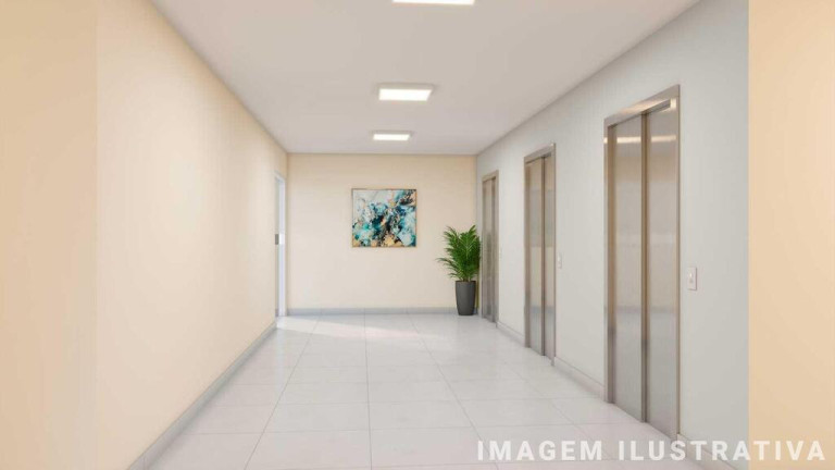 Imagem Imóvel com 2 Quartos à Venda,  em Alcântara - São Gonçalo