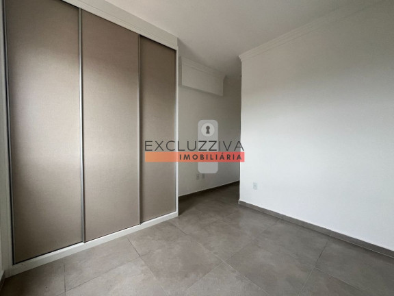 Imagem Apartamento com 2 Quartos para Alugar, 72 m² em Jardim Das Nações - Taubaté