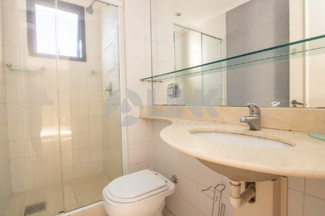 Imagem Apartamento com 1 Quarto à Venda, 54 m² em Bela Vista - Porto Alegre Imagem Apartamento com 1 Quarto à Venda, 54 m² em Bela Vista - Porto Alegre