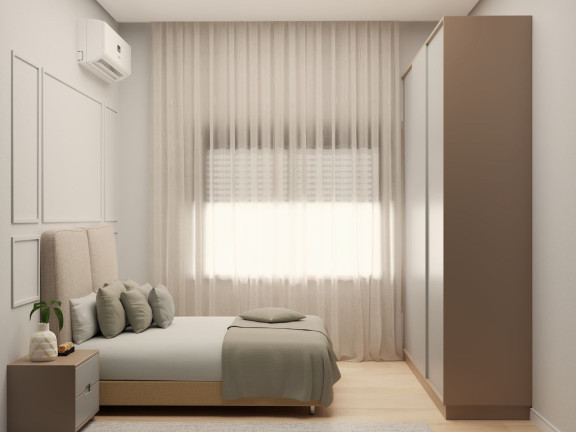 Imagem Apartamento com 2 Quartos à Venda, 88 m² em Carniel - Gramado Imagem Apartamento com 2 Quartos à Venda, 88 m² em Carniel - Gramado