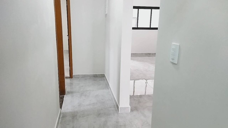Imagem Casa com 3 Quartos à Venda, 145 m² em Residencial Girassol - Itupeva Imagem Casa com 3 Quartos à Venda, 145 m² em Residencial Girassol - Itupeva