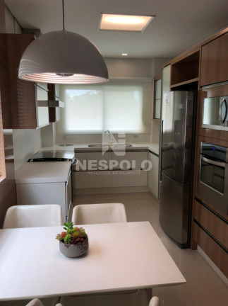 Imagem Apartamento à Venda, 284 m² em Centro - Brusque Imagem Apartamento à Venda, 284 m² em Centro - Brusque