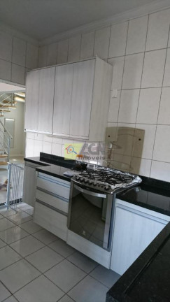 Imagem Casa com 3 Quartos à Venda, 177 m² em Loteamento Remanso Campineiro - Hortolândia Imagem Casa com 3 Quartos à Venda, 177 m² em Loteamento Remanso Campineiro - Hortolândia
